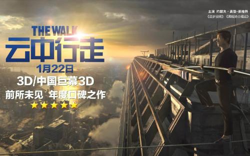 仿制假里昂学院学位证